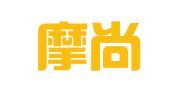 浙江摩尚律师事务所