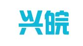 安徽兴皖律师事务所