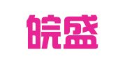 安徽皖盛律师事务所