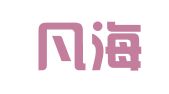 江苏凡海律师事务所