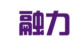 上海融力律师事务所