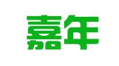 北京嘉年律师事务所