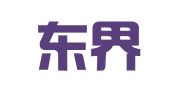 江苏东界律师事务所