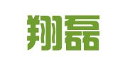 广西翔磊律师事务所