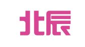 山东北辰永信律师事务所