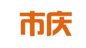 北京市庆成律师事务所