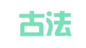 内蒙古法林律师事务所
