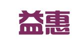 湖北益惠民律师事务所