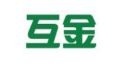 广东互金服律师事务所