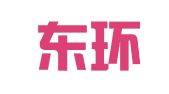北京东环律师事务所