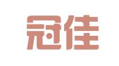 辽宁冠佳律师事务所