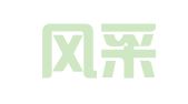 安徽风采律师事务所