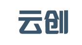 天津云创律师事务所