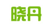 北京晓丹律师事务所