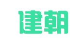 广东建朝律师事务所