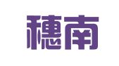 广东穗南律师事务所