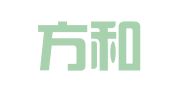 宁夏方和圆律师事务所