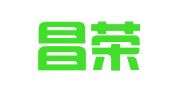 江西昌荣律师事务所