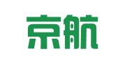北京京航律师事务所