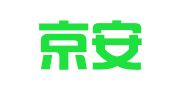 北京京安律师事务所