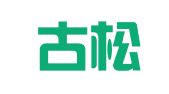 内蒙古松川律师事务所