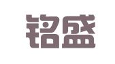 安徽铭盛律师事务所