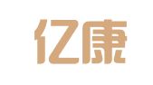 北京亿康律师事务所