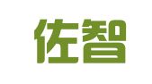 广东佐智律师事务所