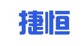 重庆捷恒律师事务所