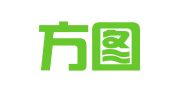 广东方图律师事务所
