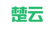 湖南楚云律师事务所