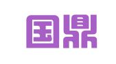 广东国鼎律师事务所