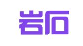 河南岩石律师事务所