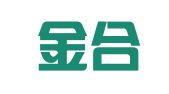 江苏金合律师事务所