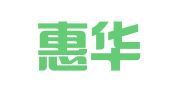 天津惠华律师事务所