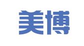 湖北美博律师事务所