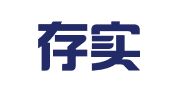 陕西存实律师事务所