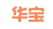 陕西华宝卓律师事务所