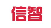 安徽信智律师事务所