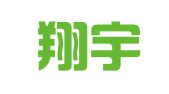 山东翔宇韶宽律师事务所