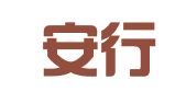辽宁安行律师事务所