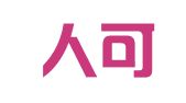 广东人可和律师事务所