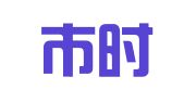 北京市时代九和律师事务所