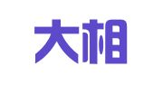 湖南大相正行律师事务所