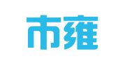 北京市雍合律师事务所