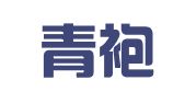 河北青袍律师事务所