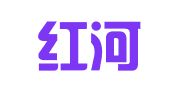 陕西红河律师事务所