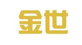 宁夏金世永业律师事务所