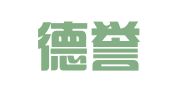 江苏德誉法钧律师事务所