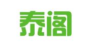 天津泰阁律师事务所